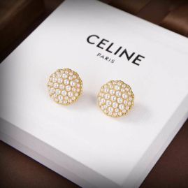 Picture of Celine Earring _SKUCelineearring03cly1591814